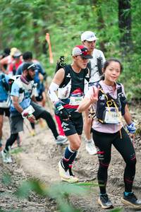 BIB: 
                            <button type="button" onclick="openModal(26879512)" class="btn btn-primary btn-sm float-right btn-popup" data-toggle="modal" data-target=".modal-high-quality">
                        <i class="fas fa-shopping-cart"></i> Add to Cart
                    </button>
                                            <button type="button" onclick="isThisMe(26879512, true)" class="btn btn-success btn-sm float-right btn-popup btn-isme hidden" data-toggle="tooltip" data-placement="bottom" title="นี่คือรูปของคุณใช่ไหม คลิกที่นี่เพื่อเอาเข้าอัลบั้ม">
                        <i class="fas fa-plus"></i> Add to album
                    </button>
                    <button type="button" onclick="isThisMe(26879512, false)" class="btn btn-warning btn-sm float-right btn-popup btn-isnotme hidden">
                        <i class="fas fa-ban"></i> Remove from album
                    </button>